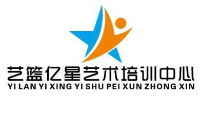 招商黄页与文化艺术交流活动策划 八方资源网的综合平台价值