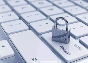 构建全方位智慧教育新生态 北京卓训教育的“360°互联网+教育”实践