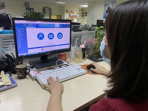 证照分离与报关企业注册登记无纸化改革正式落地 互联网信息服务助力行业升级
