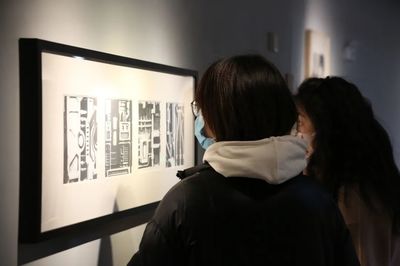 互联网信息服务 数字时代的图文传播新纪元