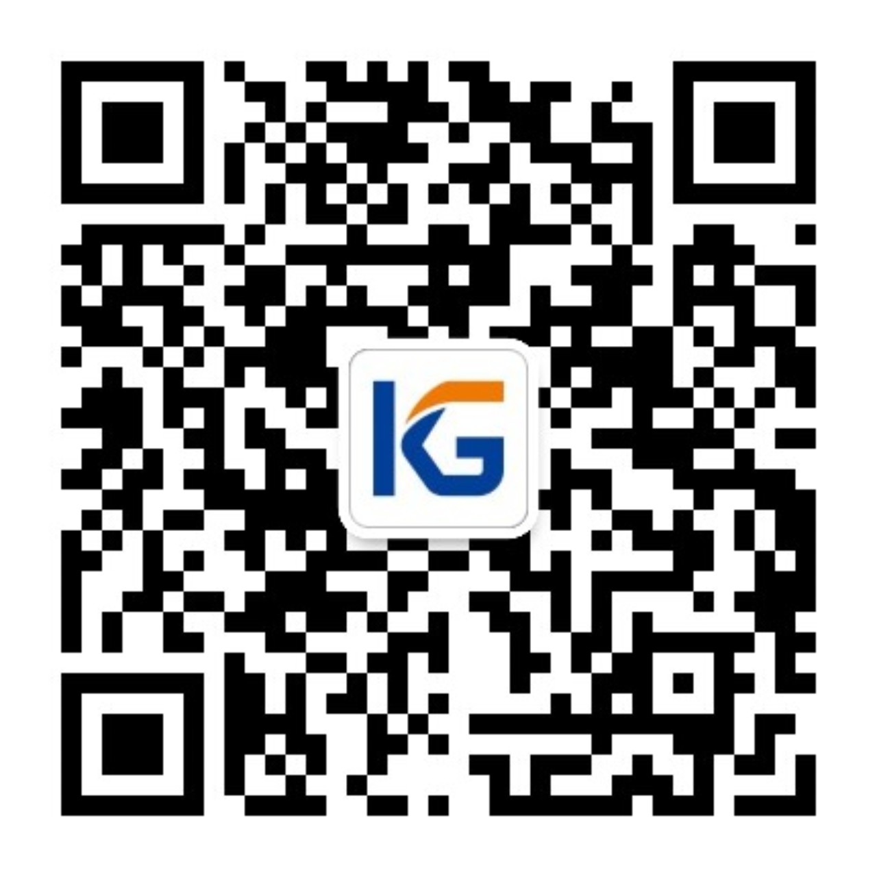 科管商城 以互联网信息服务为科研人员减负，助力中国科技腾飞